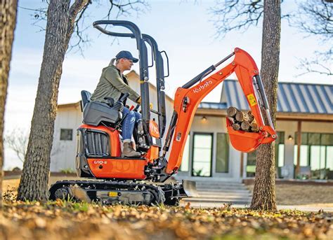 30 hp mini excavator|Compact (Mini) Excavators .